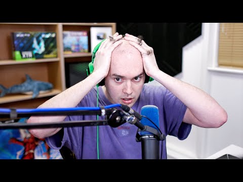 This isn't a joke anymore.