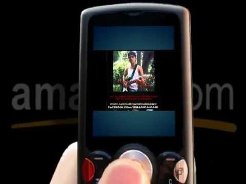 Jason Gerard Any Moment Now Official Music Video