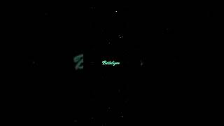 Download lagu Dekha hazaron dafa aapko ❤🥀 love song full screen status mp3 Download lagu Dekha hazaron dafa aapko ❤🥀 love song full screen status mp3