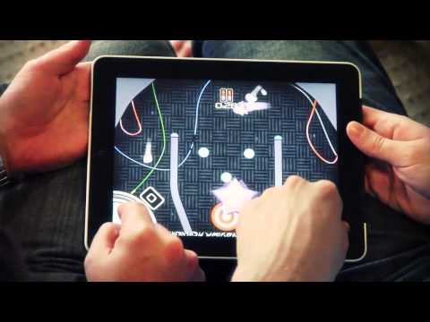 Flick Buddies Trailer 02