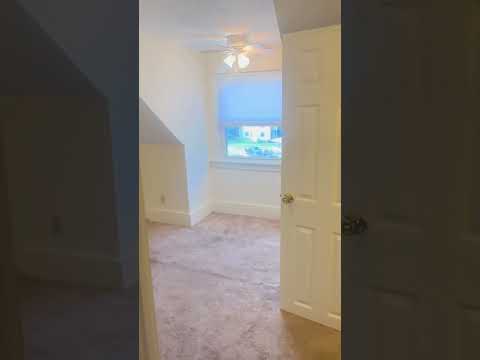 sce507 - Video 2 of 2