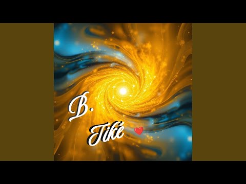 Jó reggelt, itt vagyok.