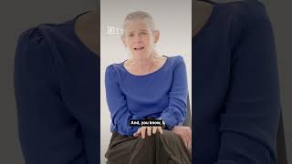 Why culture beats technology | Daphne Koller