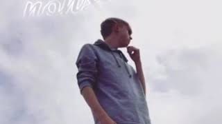 Nonsense Music Video