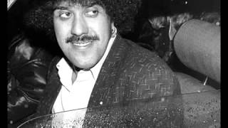 Phil Lynott - Guiding Light (Early Dedication Demo)
