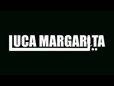 Luca Margarita unreleased set