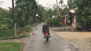 Download lagu Mat rukun(behind the scene)(17) mp3