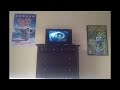Chicken Little 2005 Trailer