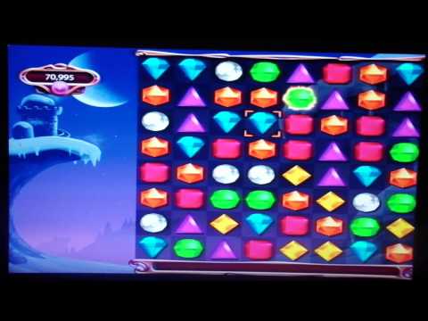 Bejeweled 3 Playstation 3