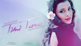 Timi Tara - Dikpal Dev Pangeni | Official Music Video | Feat. Sujan Shrestha & Sona Bajracharya