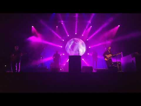 Kings of Floyd 'Mother' - Papenburg Stadthalle 2018