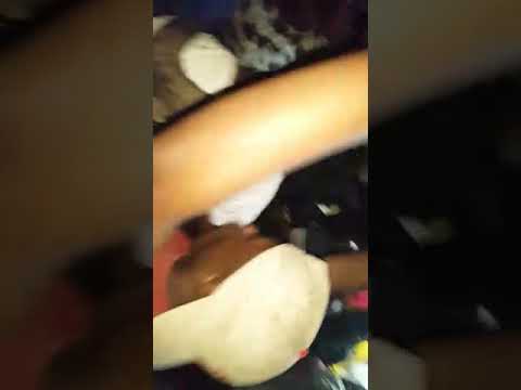 A1 RSA -  performing AWARENESS TRACK: First time #NKHATEL 2020 3/OCTOBER . #Lomanyaneng #KOMTSENG