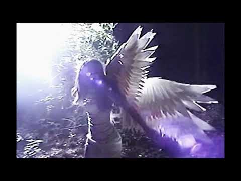 [FREE FOR PROFIT] CLOUD RAP x BONES x XAVIER WULF TYPE BEAT “USER NOT FOUND” [PROD.SIXXNIGHTSS]