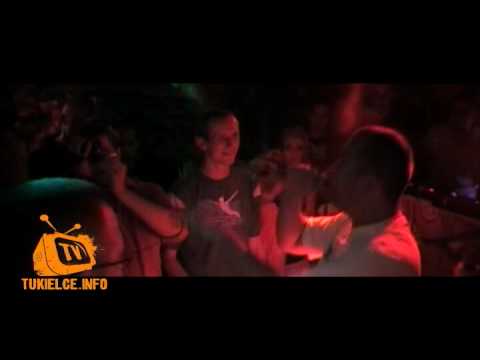 Adamus - "Mówi aDs" - Koncert Promocyjny