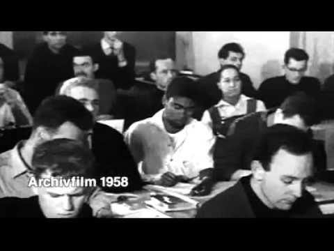 download lagu mp3 mp4 Hochschule Fr Gestaltung Ulm, download lagu Hochschule Fr Gestaltung Ulm gratis, unduh video klip Hochschule Fr Gestaltung Ulm