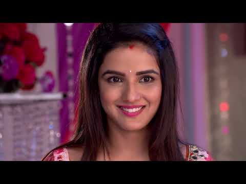 Tashan-E-Ishq – Junge Herzen S1 E47 | Samsung TV Plus 4242 | LG TV - 419 | Rakuten TV | Titan OS