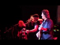 Michael Stanley Live 2010 My Town 