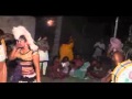 Tamil Nadu Village Festivel Karakattam Dance 2015