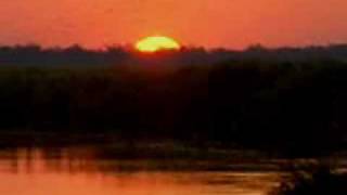 Prayer by Secret Garden,  Dawn of a New Century (1999)