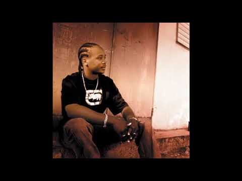 Admiral T - BattyBwoy (Ft. Lovy Jam) R2D2 Riddim