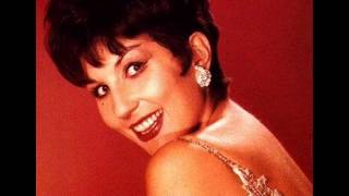 'But Beautiful' - Alma Cogan