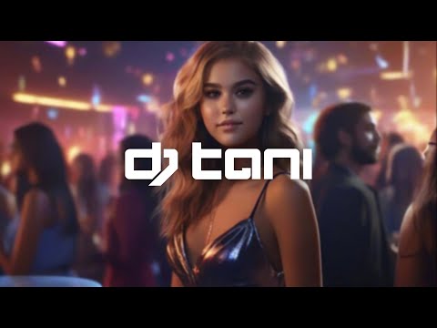 HYPERTECHNO MIX 2024 💣 Remixes Of Popular Songs 💣 Only Techno Bangers