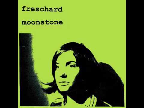 Clemence Freschard - 'Up Shit Creek'