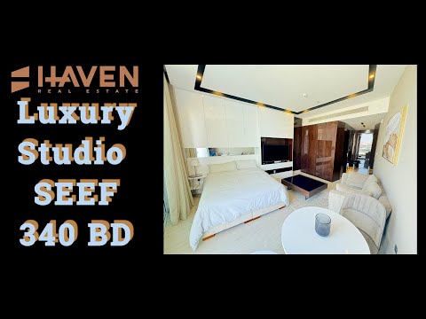 Property video thumbnail