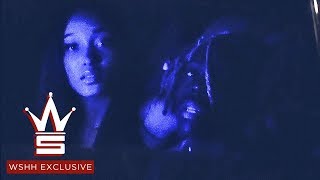Yung Bans &quot;Yea&quot; Feat. Che Trill (WSHH Exclusive - Official Music Video)
