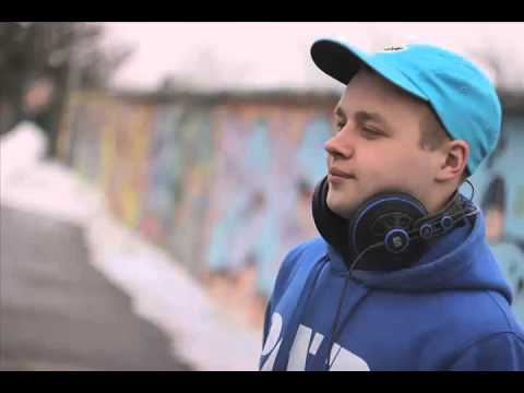 KaczorDonald630’s Video 120441525560 kew60RM39mM