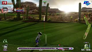 【NewみんなのGOLF】近況報告も兼ねてのんびりストマラ【初見様・コメント大歓迎♪】
