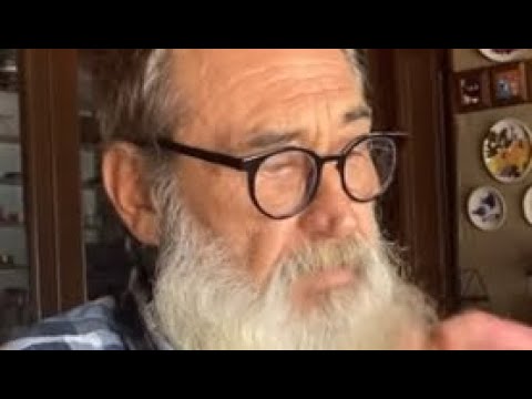 FELSEFE SOHBETLERİ-Heidegger der ki:VAROLUŞ