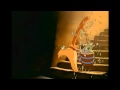 Fantasia Diamond Edition Trailer PT PT
