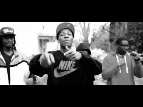 Benji Frank - Trap Dedication