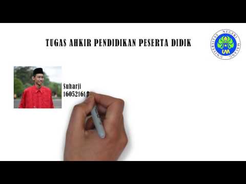 Pengobatan dan pencegahan impotensi pria Palu Thor di minecraft tanpa mods