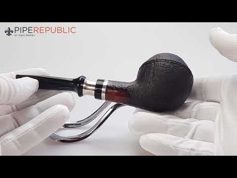 Stanwell PS Collection Pfeifen 401 sand Einzelstück