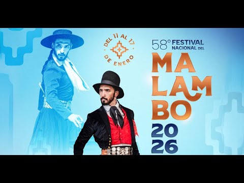 PRE LABORDE - CHACO - GALA DE GANADORES