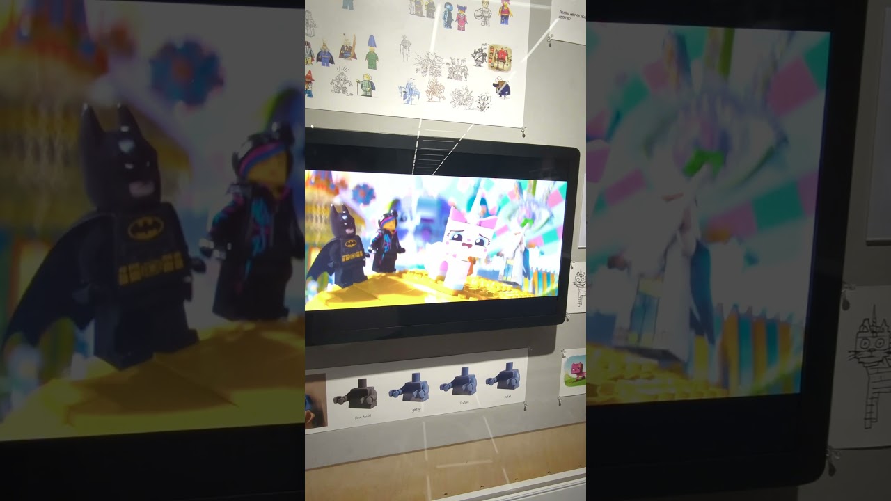 YouTube Short thumbnail