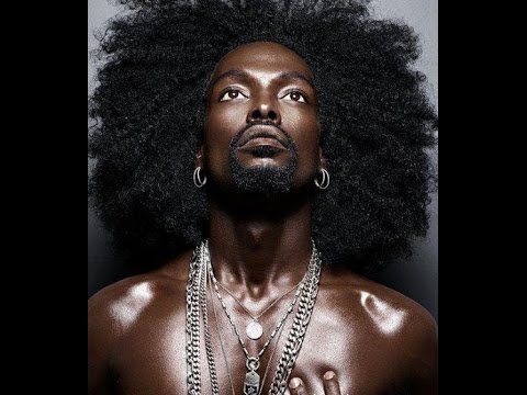 Ghana Highlife & Hip Life Mix