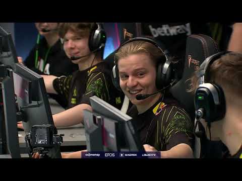 Aleksib - 4 USP-S kills vs dev1ce | Australis