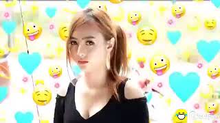 Download lagu NGENTOD KESAMBET PETIR AWOKWO mp3