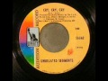 THE UNRELATED SEGMENTS-it's not fair.wmv ...