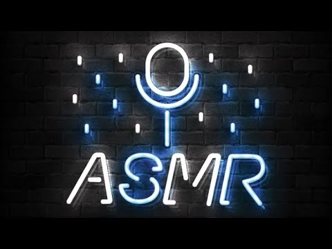 New Channel announcement!?!?!