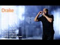 Nonstop Drake Best Tracks Of All Time