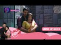 Baazi Ishq Ki 26 June 2023 Episode 79 बाज़ी इश्क़ की Dangal TV