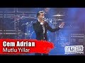 Cem Adrian - Mutlu Yıllar (Performance)