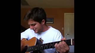 Unsatisfied - The Replacements (Cover)