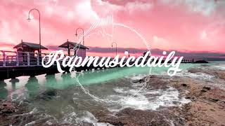 Kyle Bent - The Loot