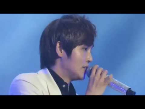 2015 정동하 전국투어 콘서트  하이라이트 7