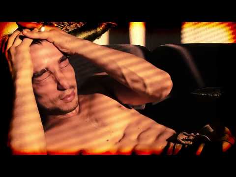 download lagu mp3 mp4 Radja My Turn, download mp3 Radja My Turn free download, download mp3 Radja My Turn